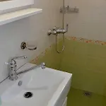 In 36494