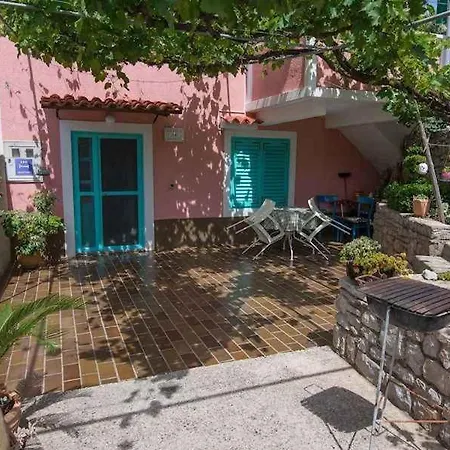 Apartamento In 36494 *