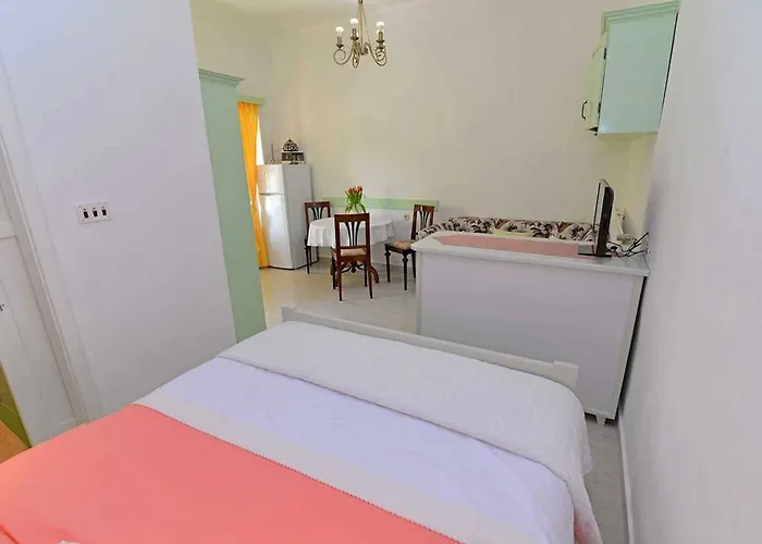 In 36494 Veli Lošinj