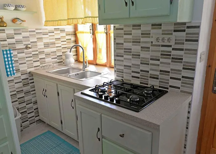 In 36494 Veli Lošinj