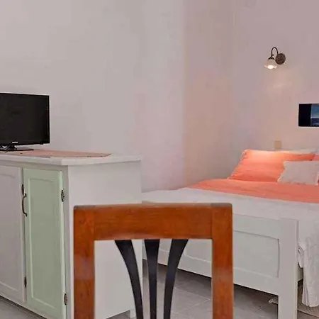 In 36494 * Veli Lošinj