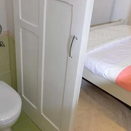 In 36494 * Veli Lošinj