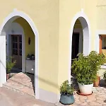 In 36494 Apartamento Veli Lošinj