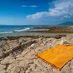 In 36494 Veli Lošinj