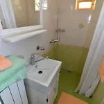 Apartamento In 36494