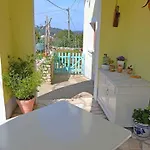 In 36494 Apartamento