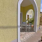 In 36494