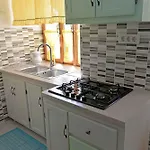 In 36494 Veli Lošinj