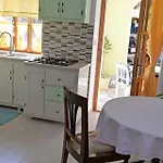 In 36494 *