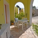 Apartamento In 36494 Veli Lošinj