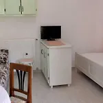 In 36494 Apartamento Veli Lošinj