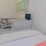 In 36494 *