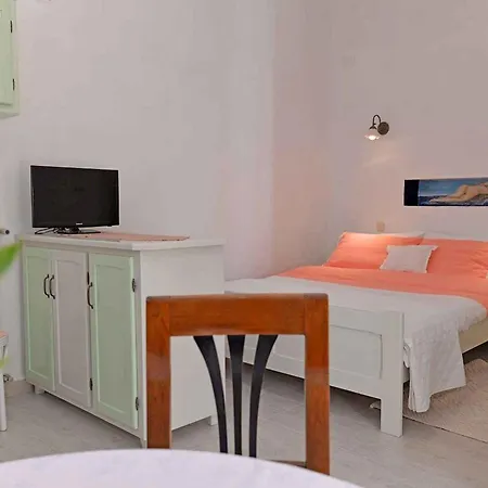 In 36494 Apartmán