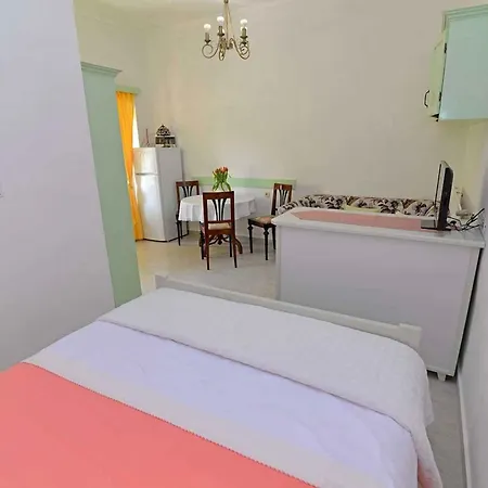 In 36494 Veli Lošinj