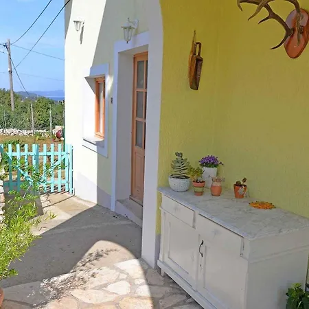 In 36494 * Вели-Лошинь